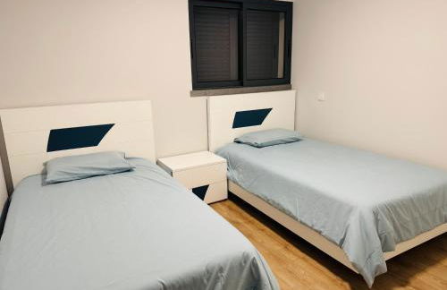 Paradise Garajau - Foto 23