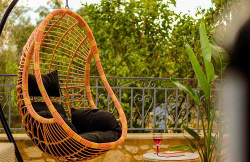 Elysian Rose Residence - Foto 9