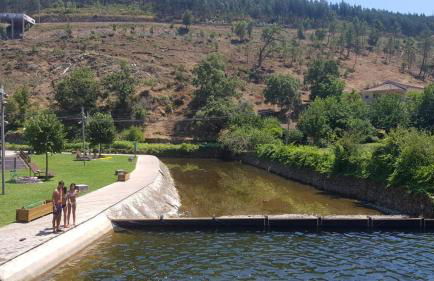 Casa do Judas - Foto 35