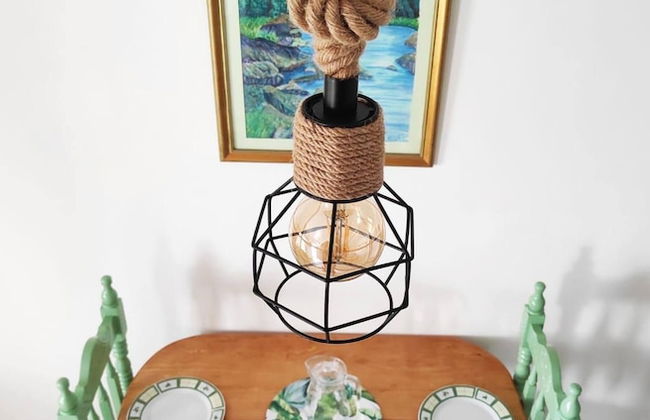 Bay View Apt Quiet Area Weekly - Monthly Discount - Photo 11