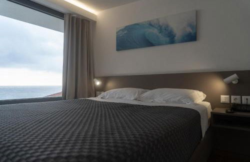 Olympos Suites Apartments - Foto 24