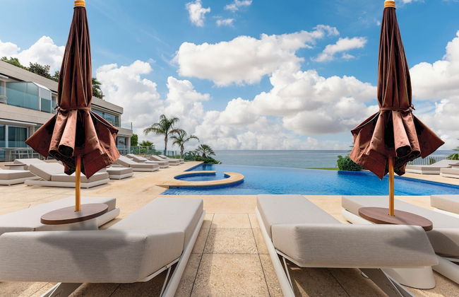 Montiboli Apartments by Buccara - Foto 41