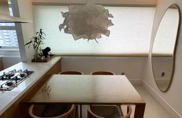 Rio Flat Leblon - Photo 53