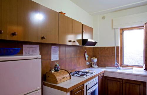 Apartment Vacanza L'Olivo by Interhome - Foto 20