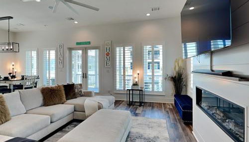 Seabreezy Lane - Foto 2