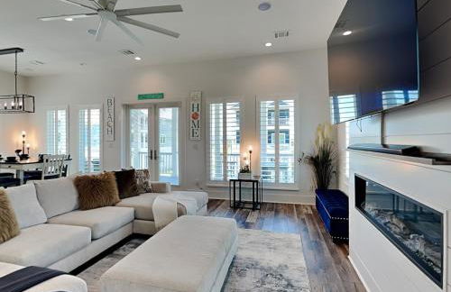 Seabreezy Lane - Foto 2