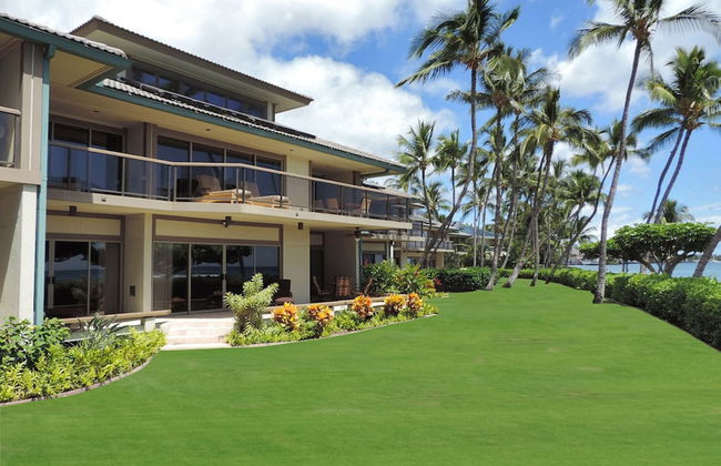 Puunoa - CoralTree Residence Collection - Photo 42