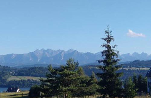 SASÓWKA APARTAMENT - Foto 13