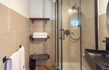 Attic Castel Sant'Angelo - Pantheon - Foto 33