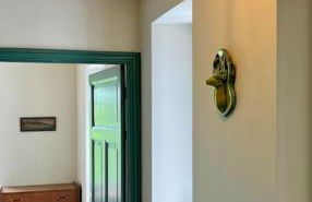 Maison 50 Belvédère du Cézallier - Photo 19