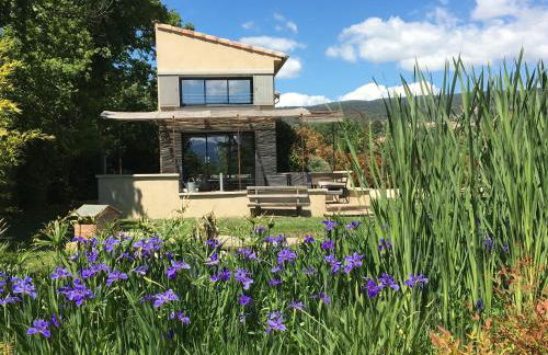 L'ancien poulailler- The Old Hen House - Foto 2