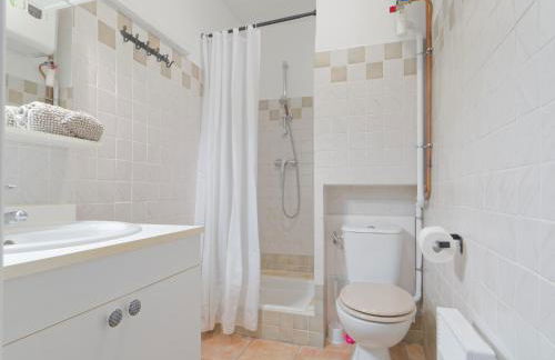 Côté Place - Foto 9