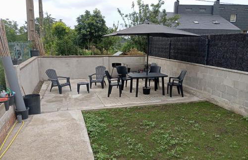 Apartamento en Bahía de Santander - Foto 16