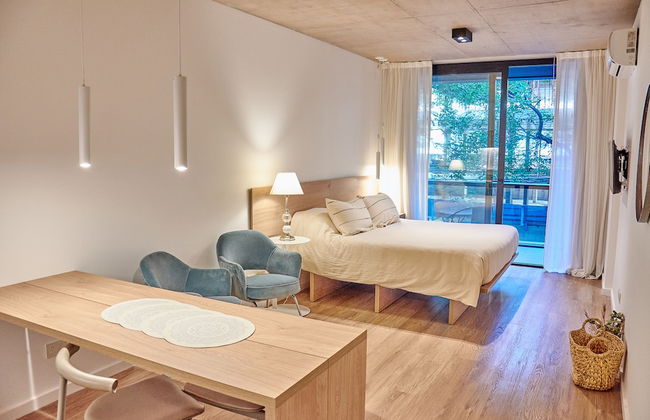 Babel Arcos - Foto 25