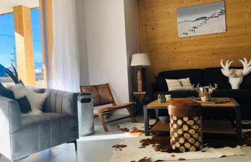 Appartement Cocooning-sauna-jacuzzi - Photo 29