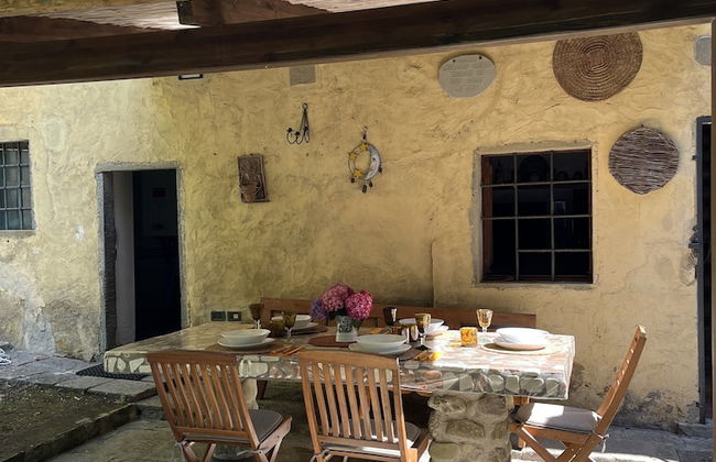 Molin Barletta - Foto 18