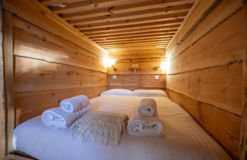 Rivendell Bothan - Photo 3