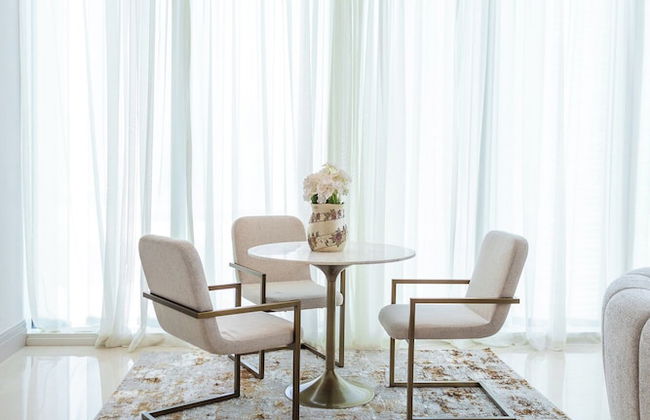 HAPPY SEASON | Four Season apartment - Photo 7