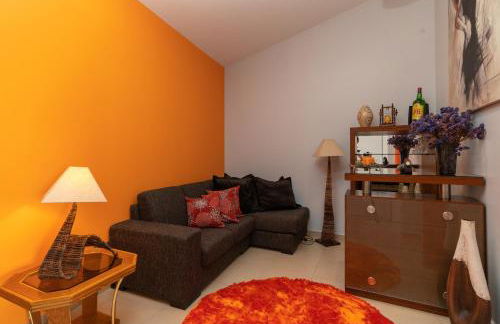 Zeza´s house - Photo 36