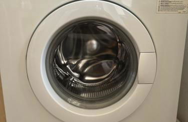 Ferienwohnung Augustus - Foto 26