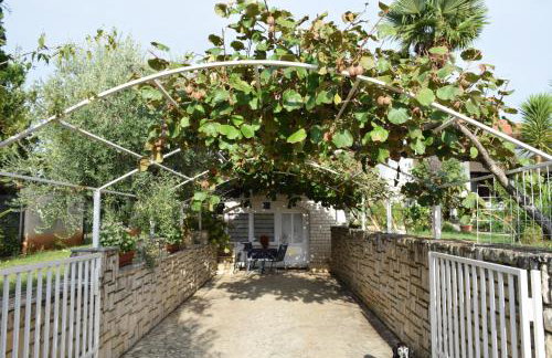 Apartments Galli - Foto 29