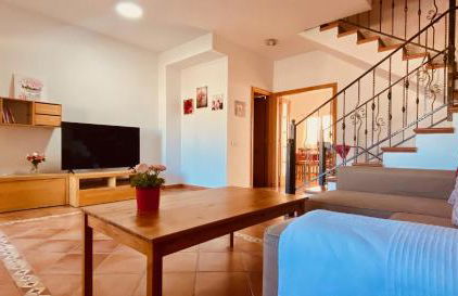 Casa de Las Flores - Foto 10