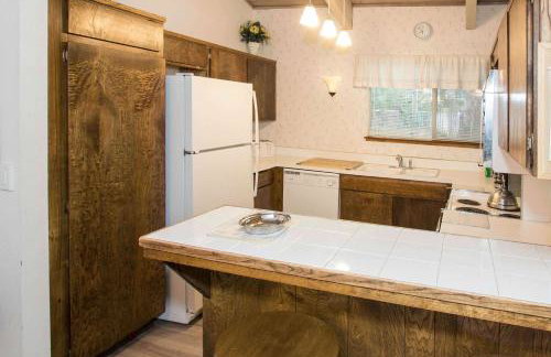 Mammoth Estates - 4 Seasons of Beauty with Accessible Amenities - Foto 16