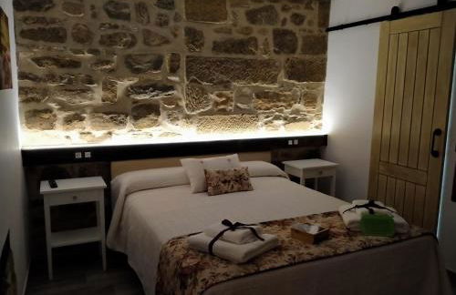 VTAR Casa del AOVE - Foto 56