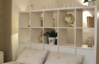 Glamour Liberty Apartment Sabotino38 - Foto 56