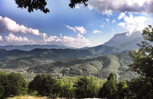 Agriturismo Le Castellare - Foto 64