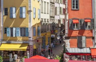 Superbe F2 au pied de Rocher! - Foto 7