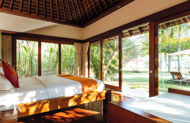 The Anandita - Foto 51