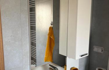 Apartman Anita - Foto 13