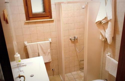 B&B di Angela Scotellaro - Foto 17