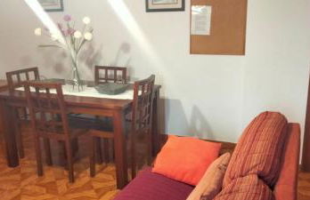 Apartamentos Turísticos el Pontón - Foto 52