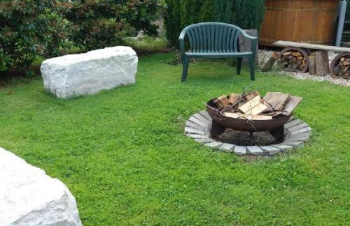 Apartment Gisela by Interhome - Foto 10