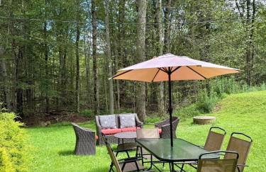 Modern Home - Privacy - Prime Location - 18min Camelback Ski Resort - Foto 38