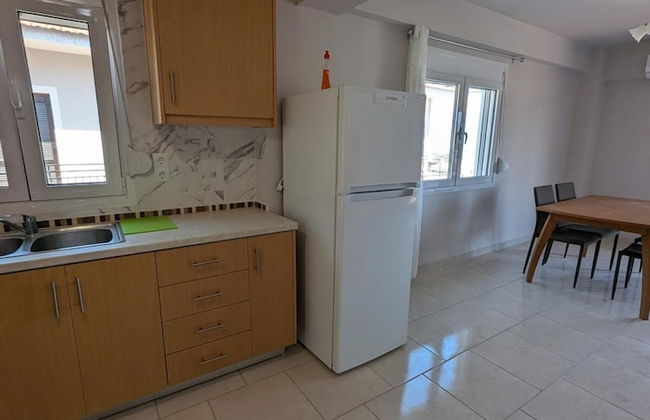 Bella Vista Luxury Apartment - Foto 25