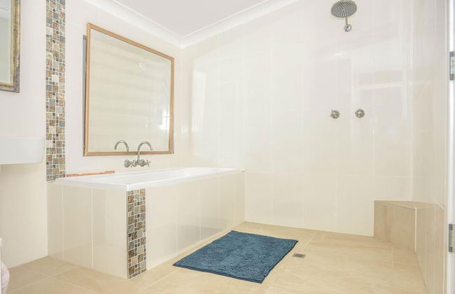 Maleny District - Charming Cottage in Witta 2 Beds - Foto 8