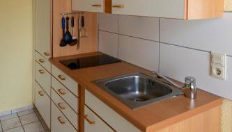 Villa Regina Waldblick - Foto 4