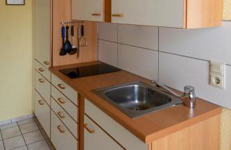 Villa Regina Waldblick - Foto 4