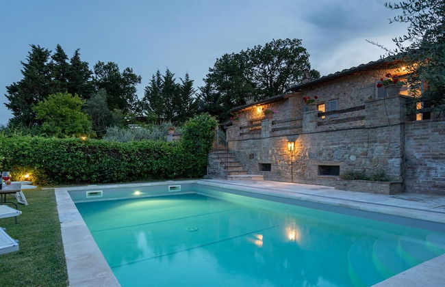 Fi-d895-gate0at - L Oliveta 6 - Foto 66