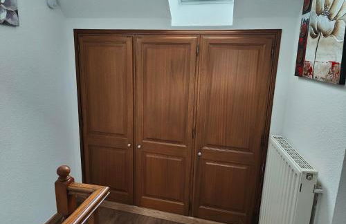 GÎTE DE LA FONTAINE - Foto 25