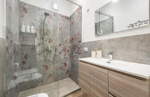 Verde Incanto - Foto 18