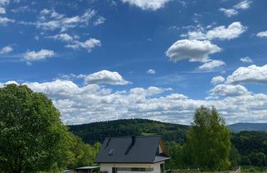 Beskidzki Reset - Foto 56