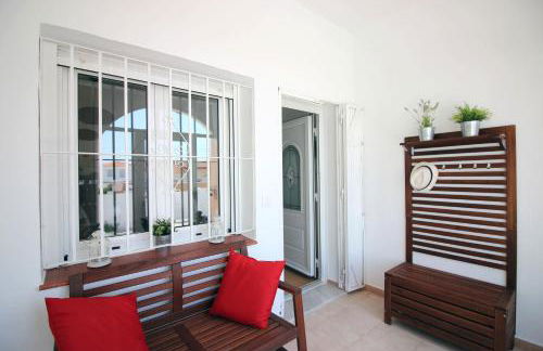 Casa Bruno - Photo 19