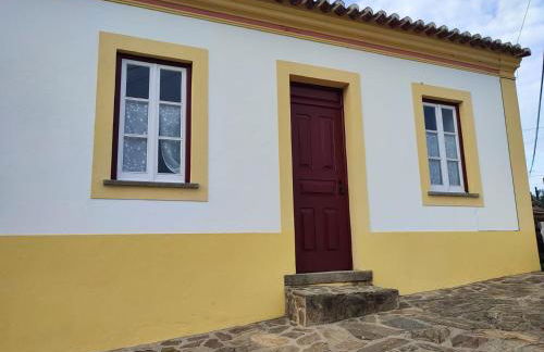 Casas da Balsa - Foto 54