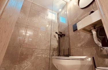 Cactus Luxury suite1 - Foto 23