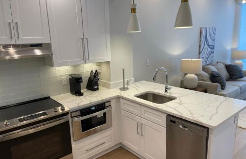 City Centre of Pascagoula - Foto 30