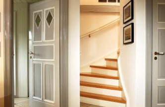 Inseltraum - Strandläufer - Foto 14